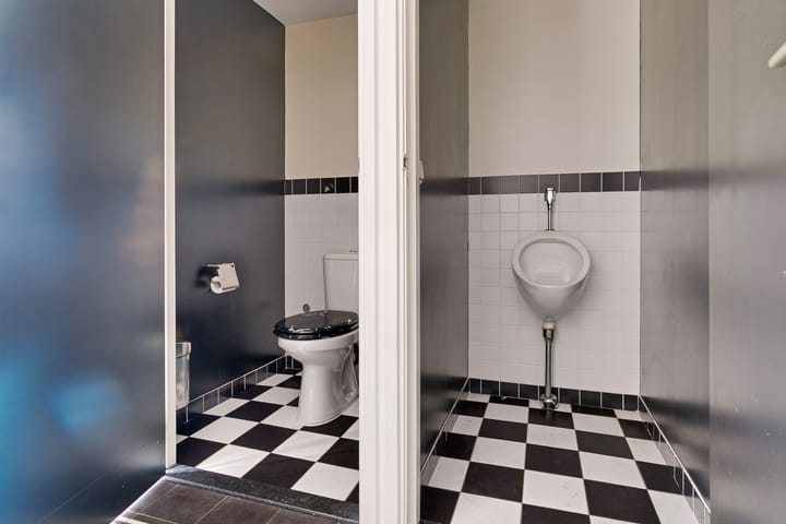 Foto 53 van Dorpsstraat 54