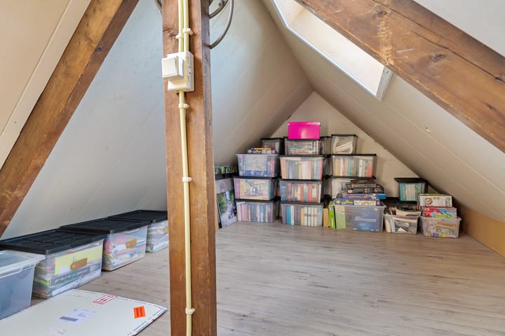 Foto 55 van Dorpsstraat 54