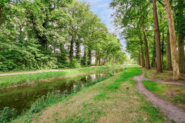 Foto 57 van Dorpsstraat 54