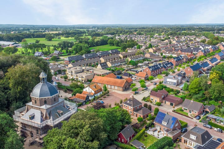 Foto 58 van Dorpsstraat 54