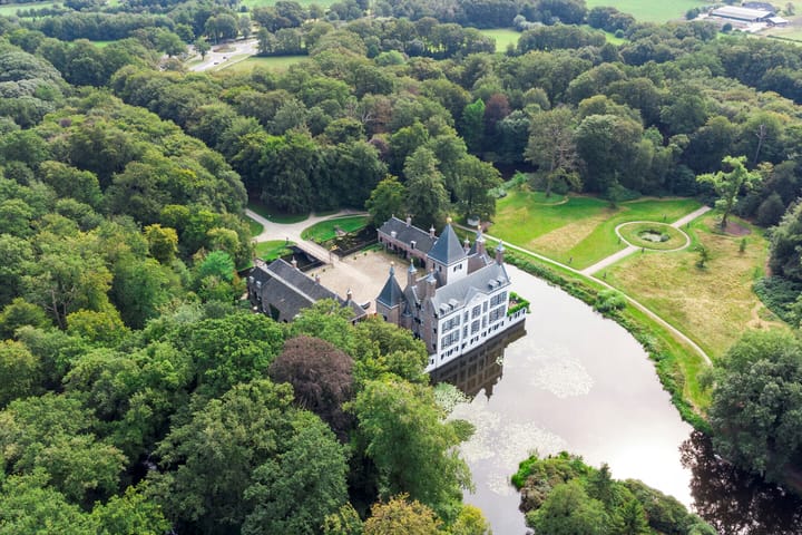 Foto 59 van Dorpsstraat 54