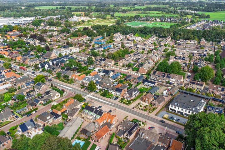 Foto 60 van Dorpsstraat 54