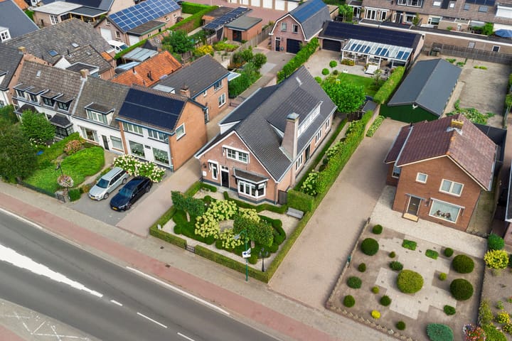 Foto 61 van Dorpsstraat 54