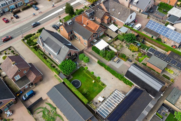 Foto 62 van Dorpsstraat 54