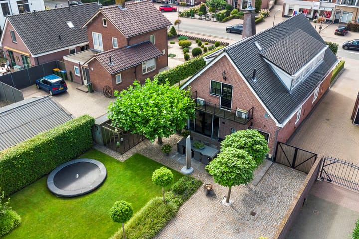 Foto 63 van Dorpsstraat 54