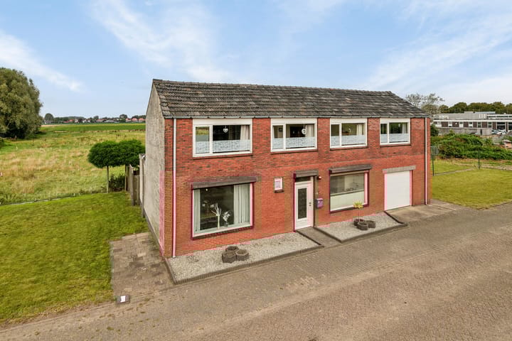 Foto 56 van Olmendreef 9