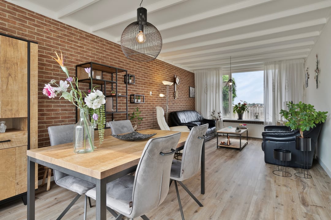 Photo 2 of Olmendreef 9