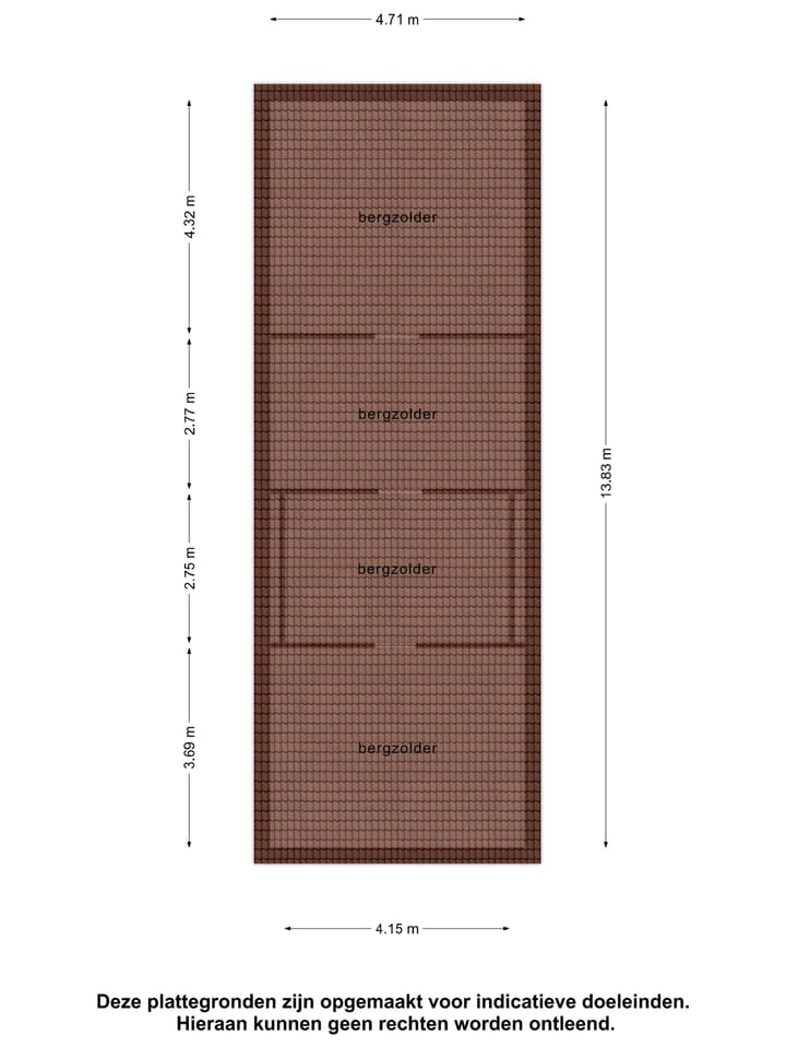 Foto 59 van Olmendreef 9