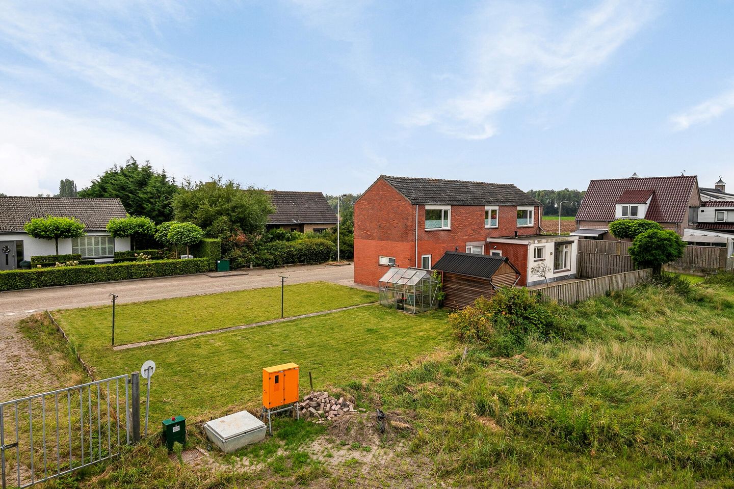 Photo 35 of Olmendreef 9