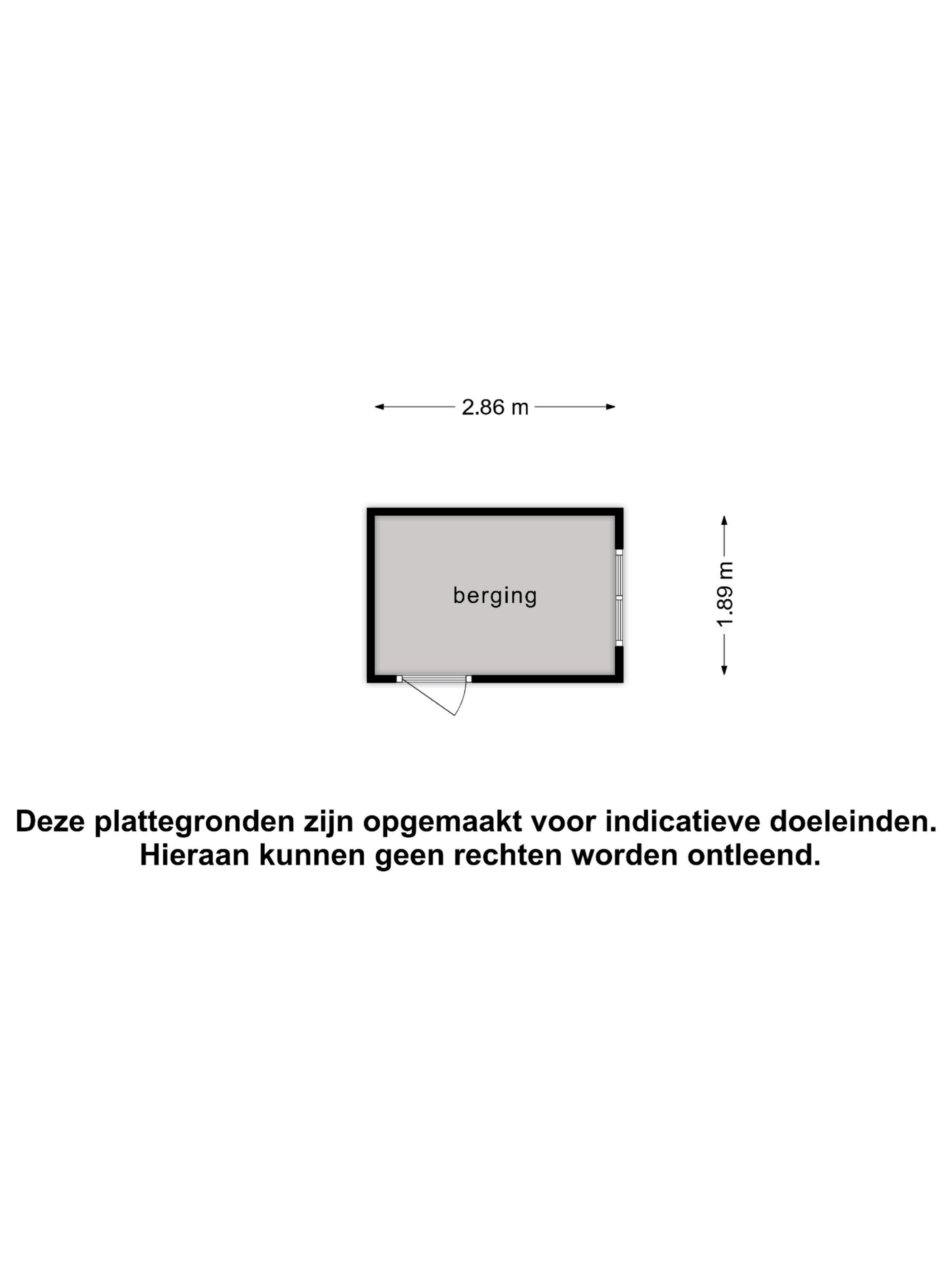 Photo 60 of Olmendreef 9