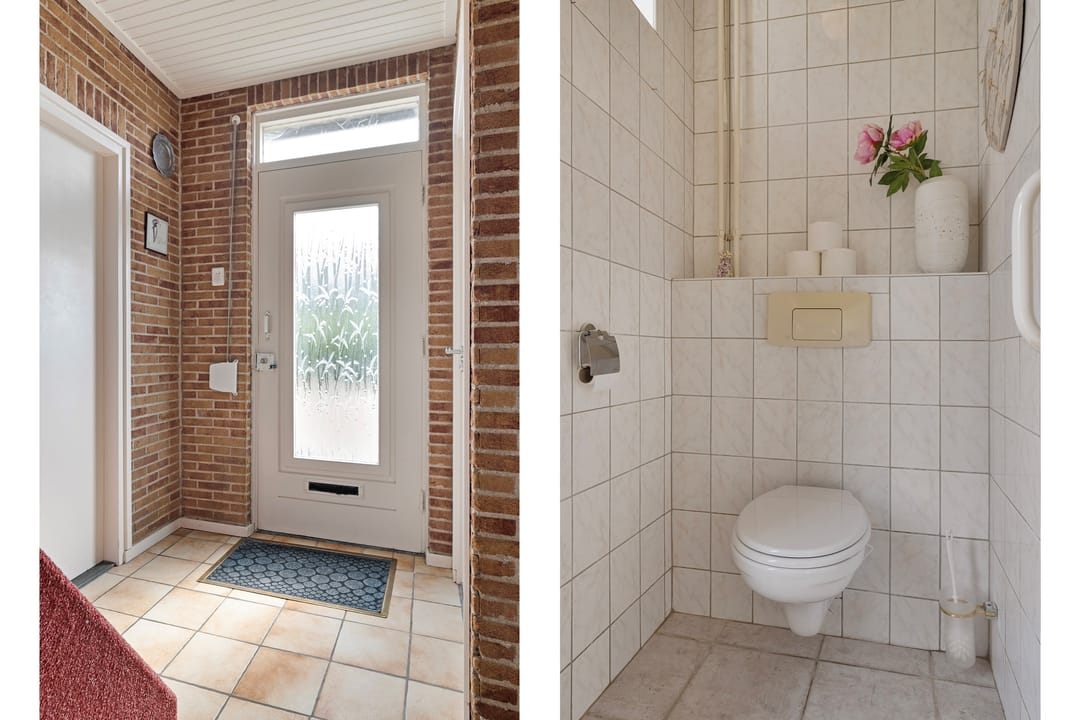 Photo 8 of Olmendreef 9