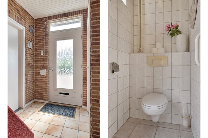 Foto 8 van Olmendreef 9