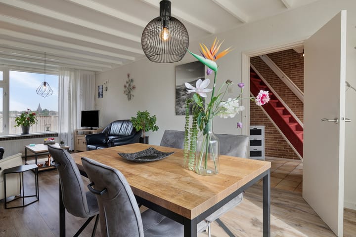 Foto 9 van Olmendreef 9