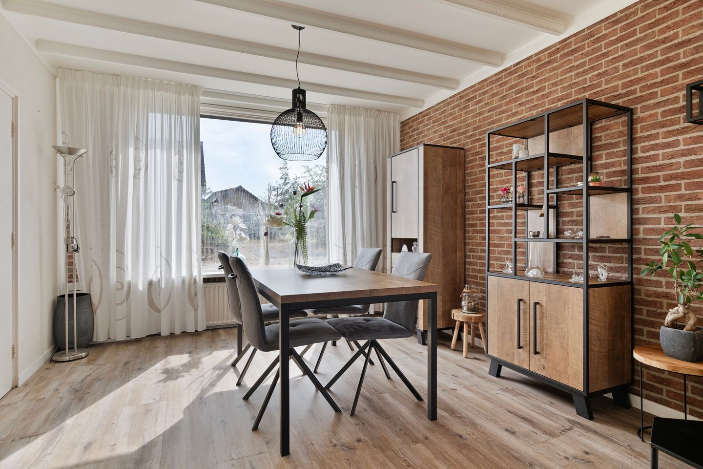 Photo 10 of Olmendreef 9