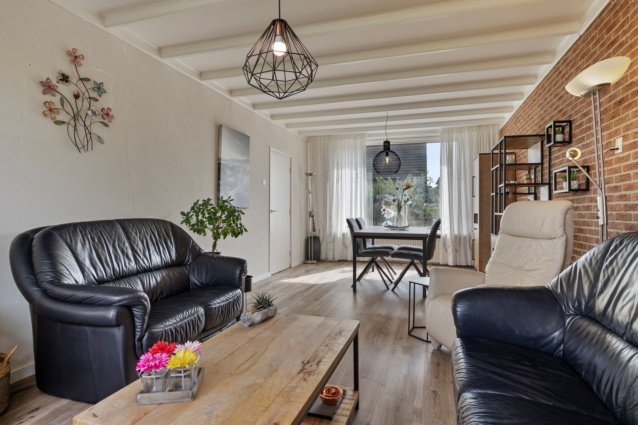 Photo 12 of Olmendreef 9