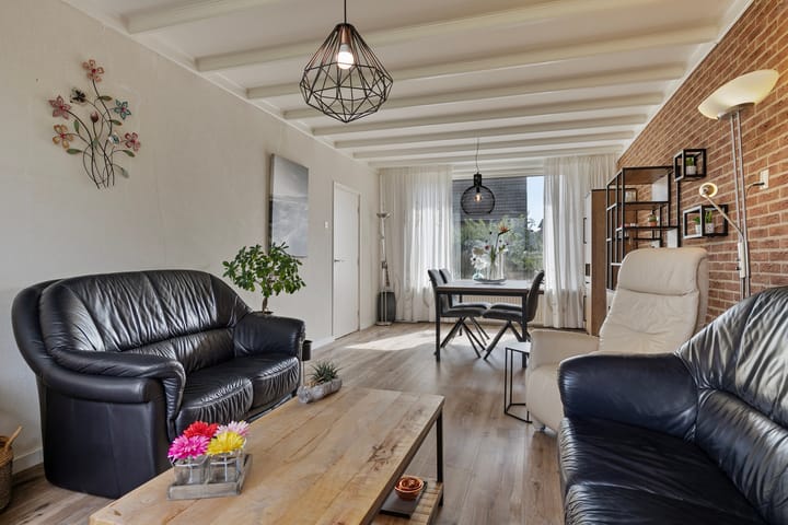 Foto 12 van Olmendreef 9