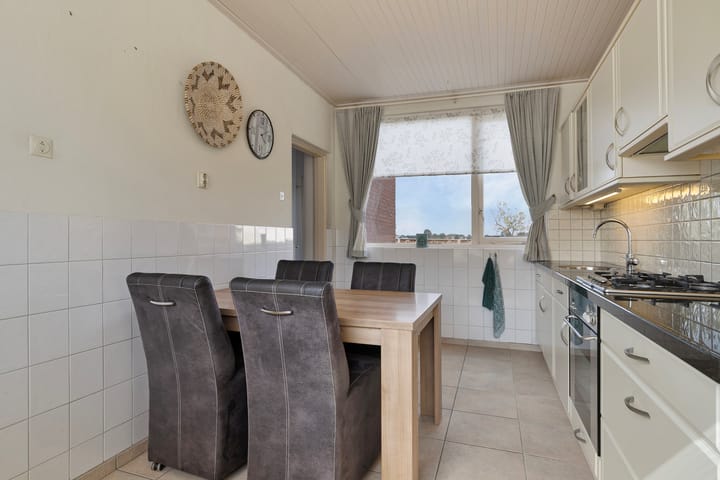 Foto 14 van Olmendreef 9