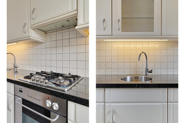 Foto 15 van Olmendreef 9