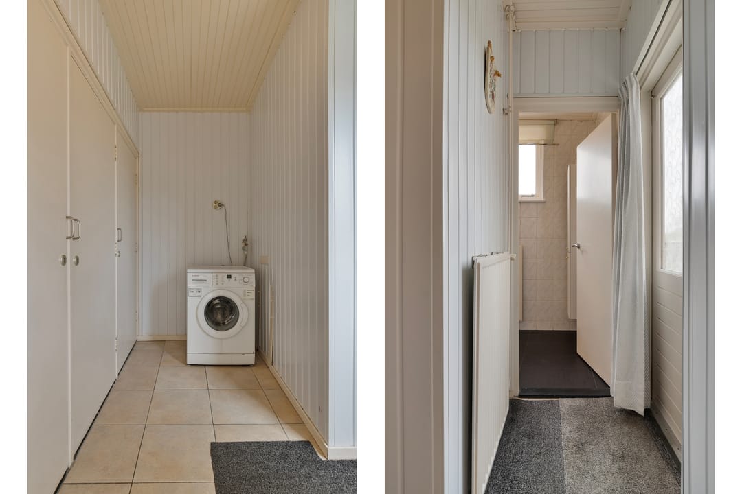 Photo 16 of Olmendreef 9