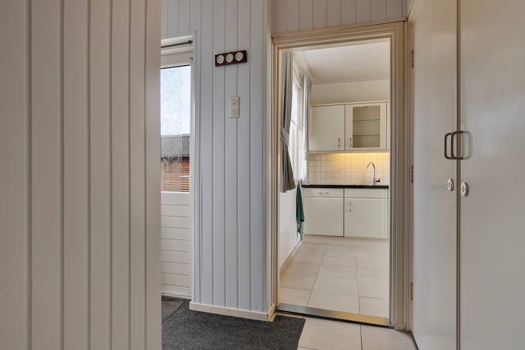 Photo 17 of Olmendreef 9