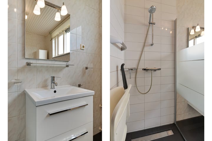 Foto 18 van Olmendreef 9