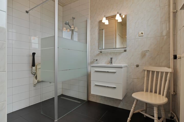 Foto 19 van Olmendreef 9