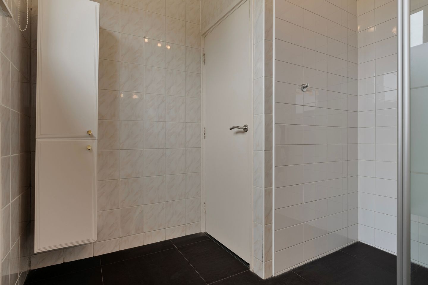 Photo 20 of Olmendreef 9