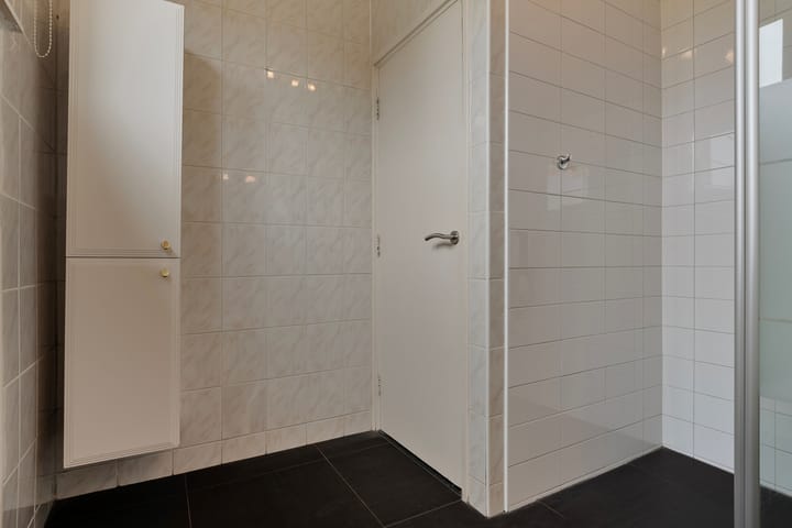 Foto 20 van Olmendreef 9