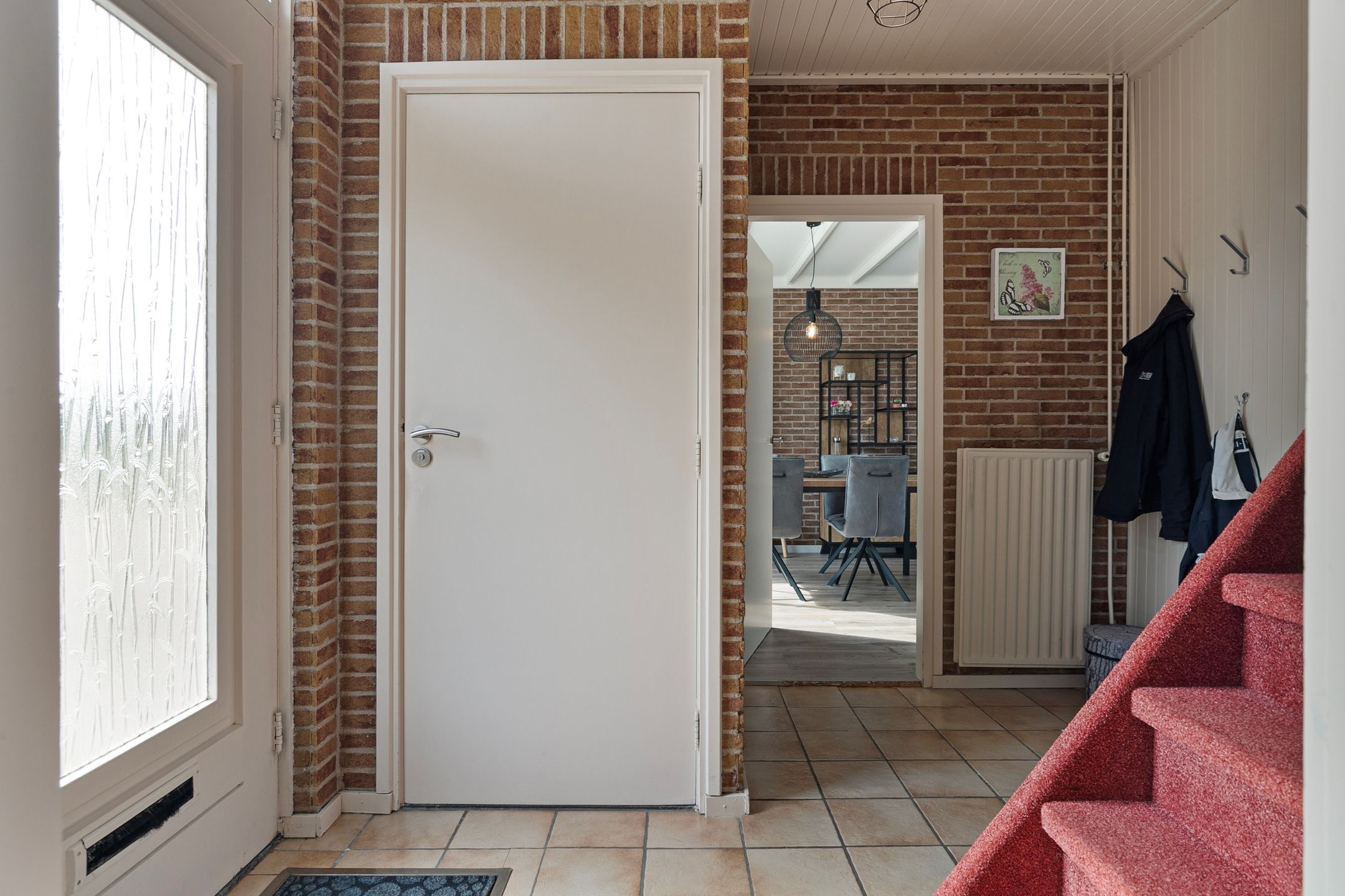 Photo 21 of Olmendreef 9