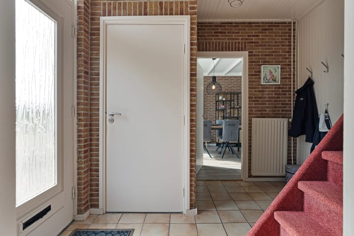 Foto 21 van Olmendreef 9