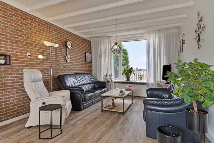 Foto 11 van Olmendreef 9