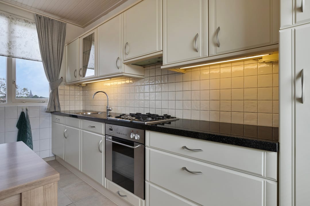 Photo 13 of Olmendreef 9