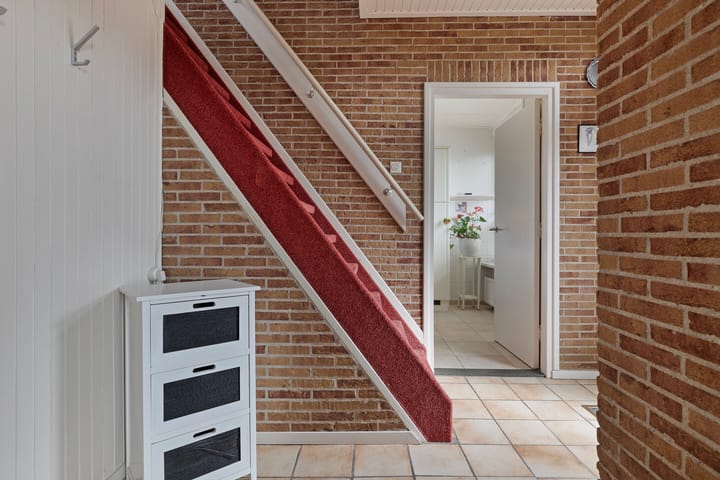 Foto 22 van Olmendreef 9