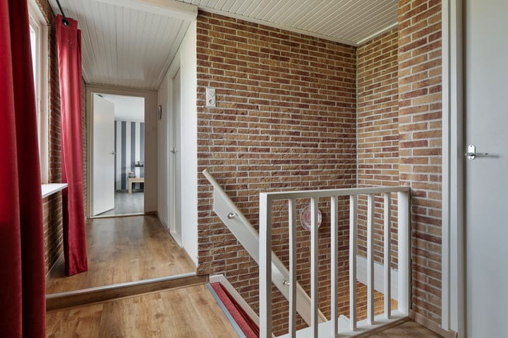 Foto 23 van Olmendreef 9