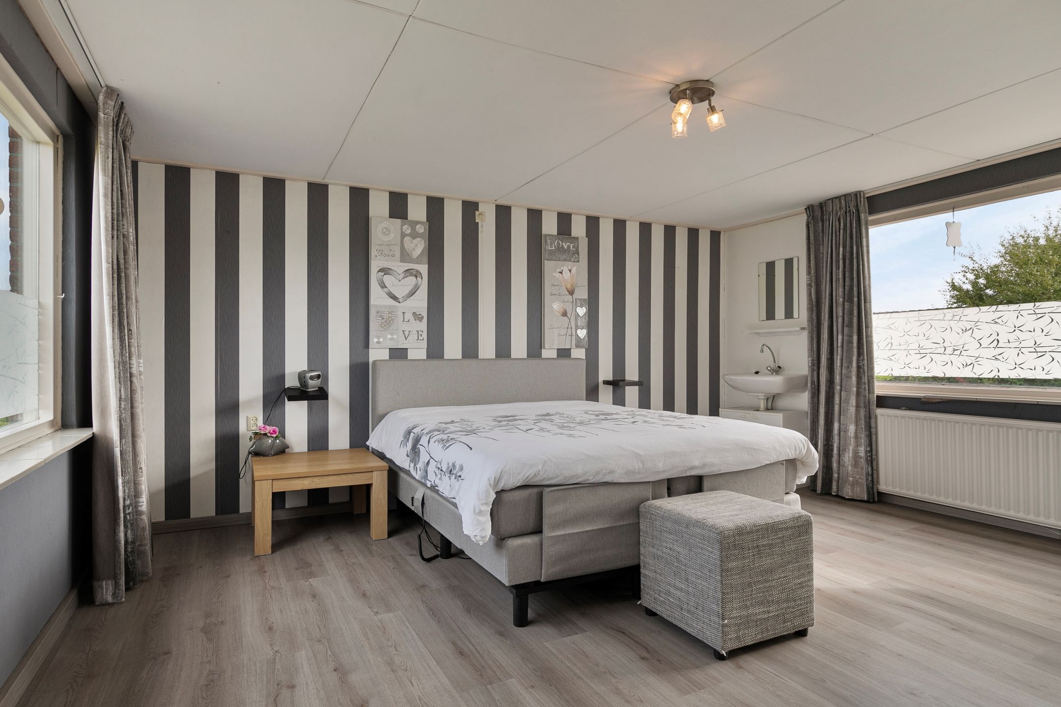 Photo 24 of Olmendreef 9