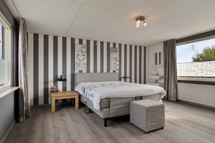 Foto 24 van Olmendreef 9