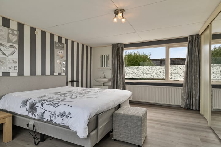 Foto 25 van Olmendreef 9