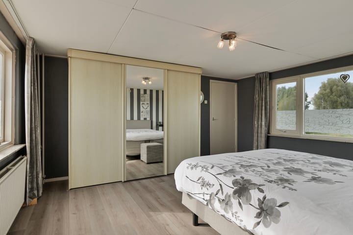 Foto 26 van Olmendreef 9