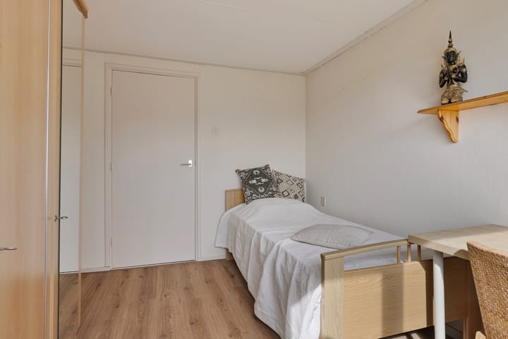 Foto 27 van Olmendreef 9