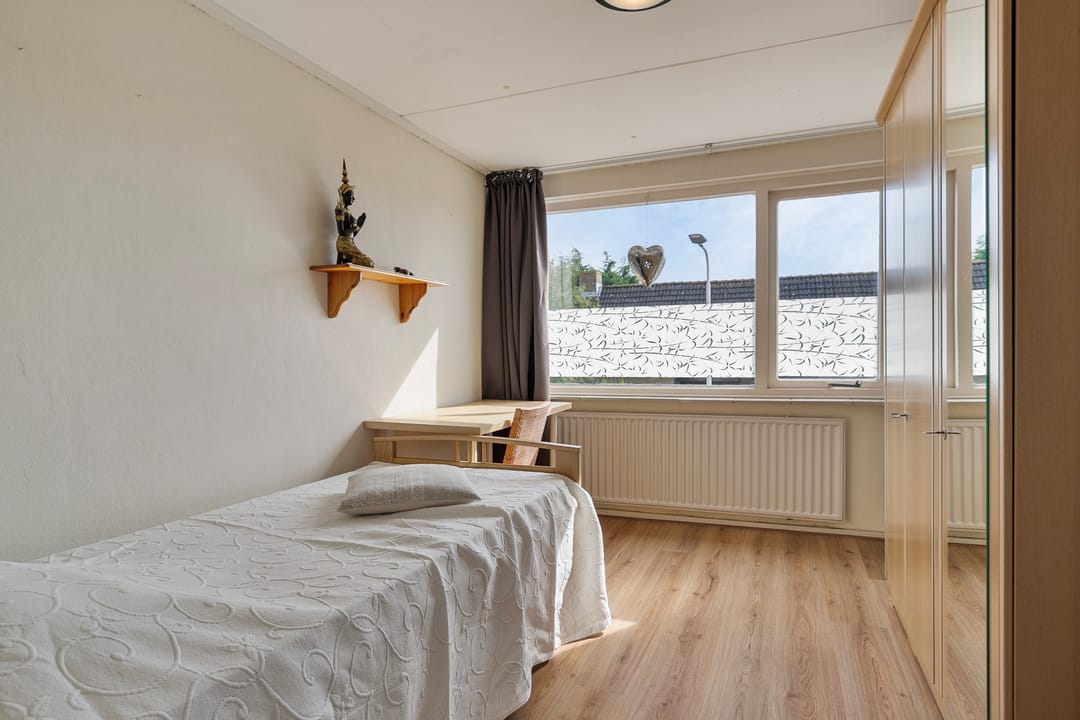 Photo 28 of Olmendreef 9