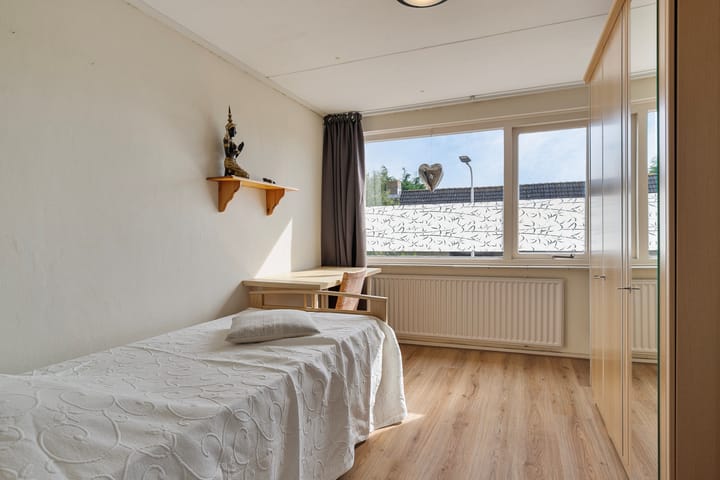 Foto 28 van Olmendreef 9