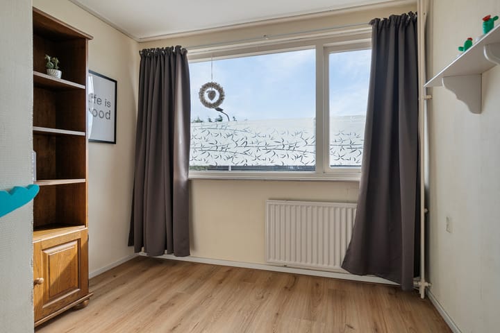 Foto 29 van Olmendreef 9