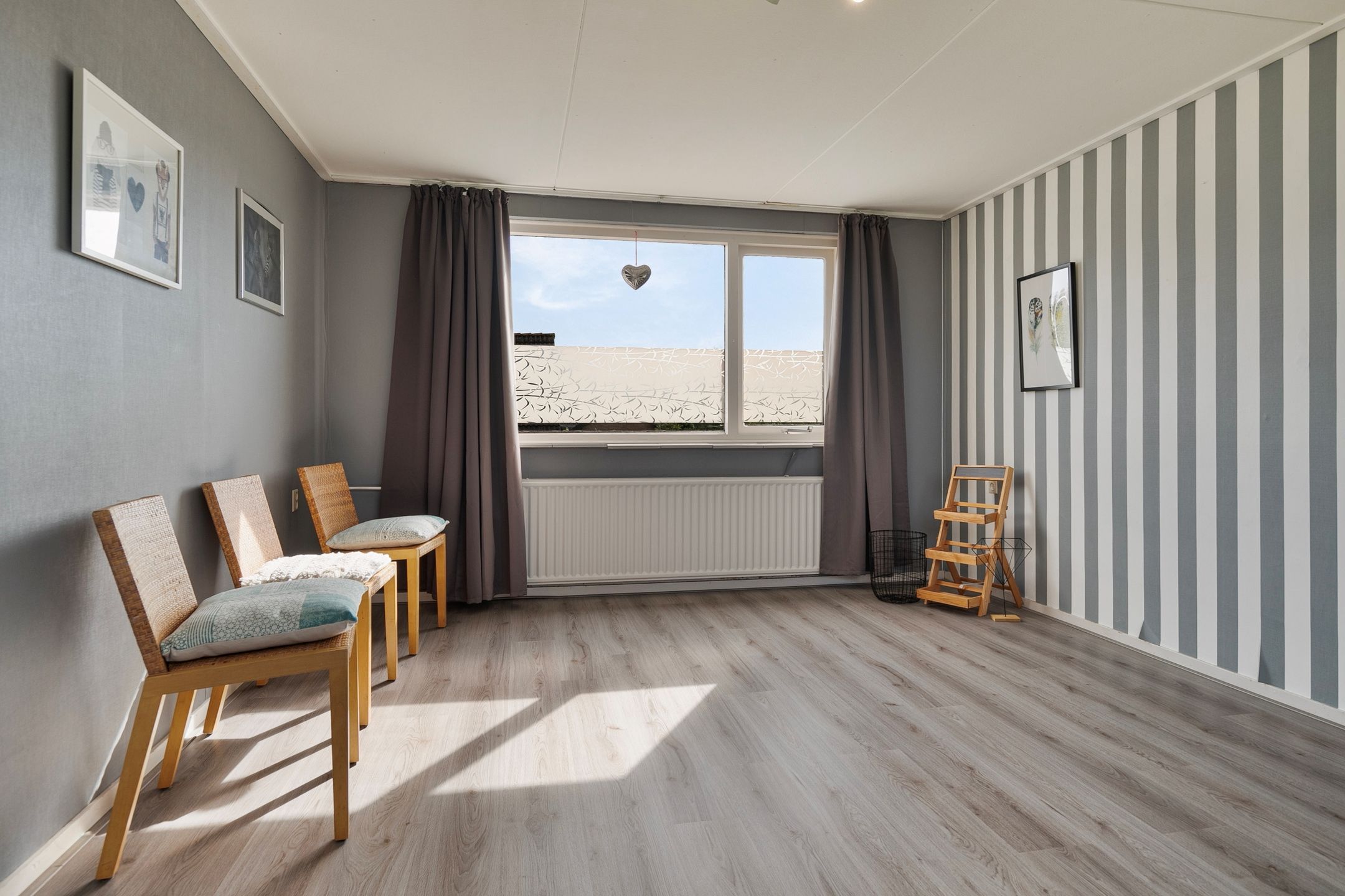 Photo 30 of Olmendreef 9