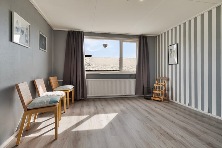 Foto 30 van Olmendreef 9