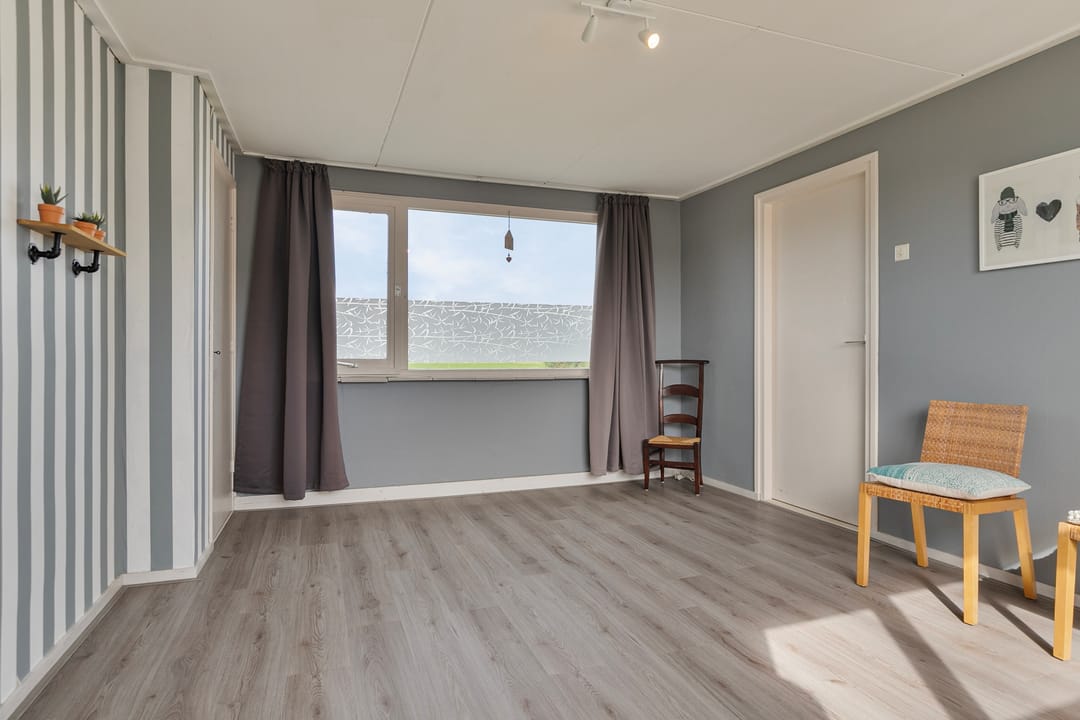 Photo 31 of Olmendreef 9