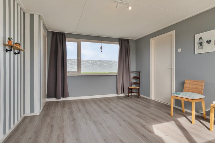 Foto 31 van Olmendreef 9