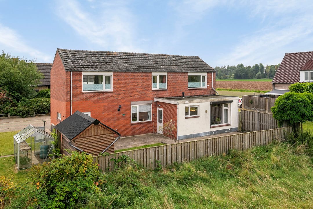 Photo 32 of Olmendreef 9