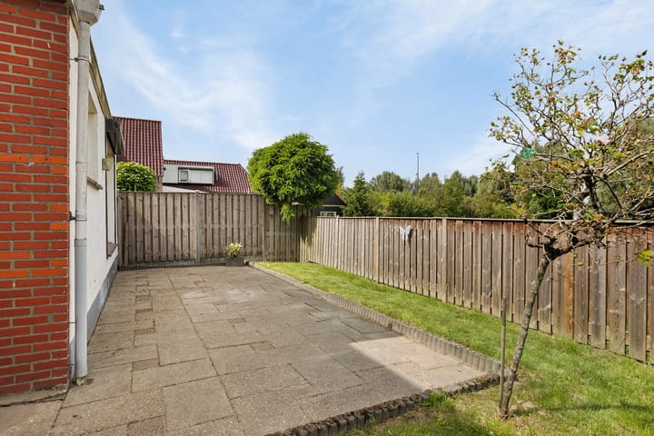 Foto 33 van Olmendreef 9