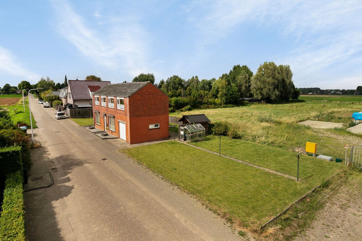 Photo 34 of Olmendreef 9