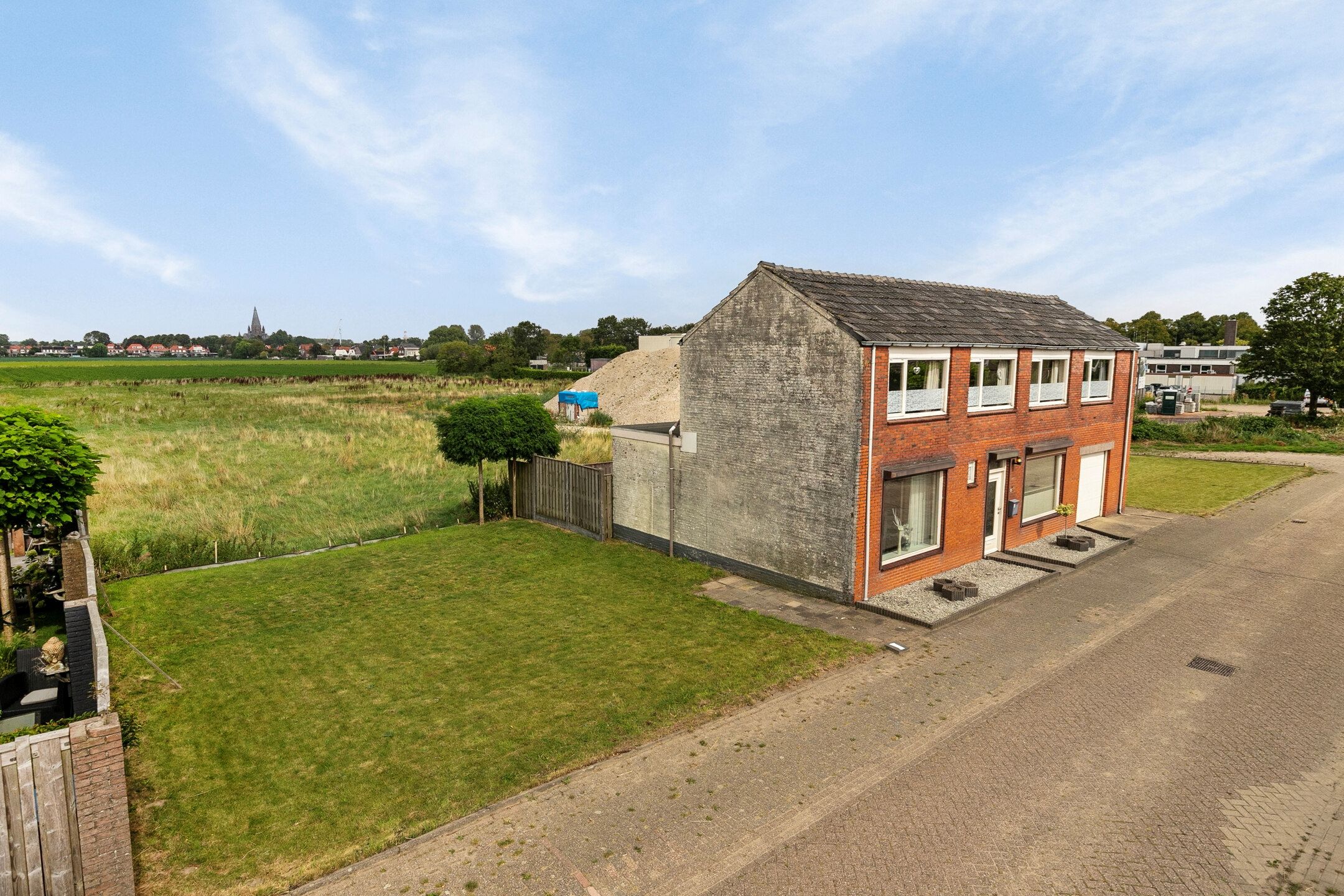 Photo 36 of Olmendreef 9